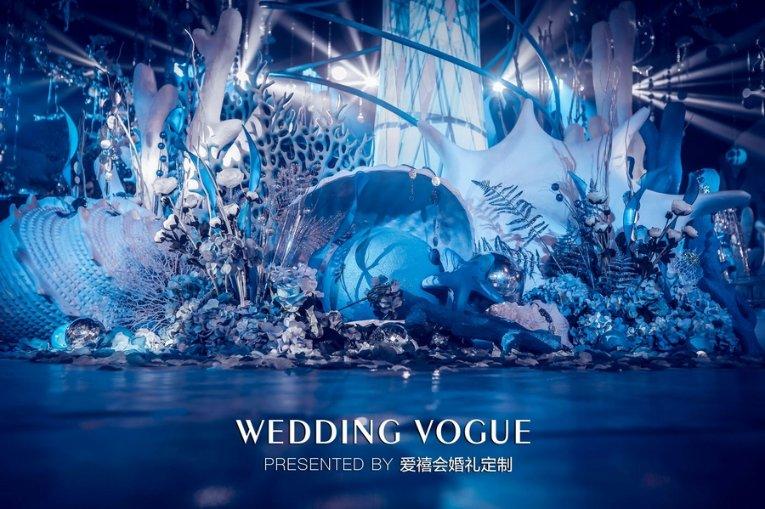 多说这几句话,你的心态会越来越好
