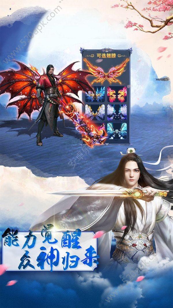 宁夏回族自治区总工会举办“关爱生命,救在身边”应急救护培训讲座
