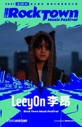 小猫钓鱼游戏龙王版有船