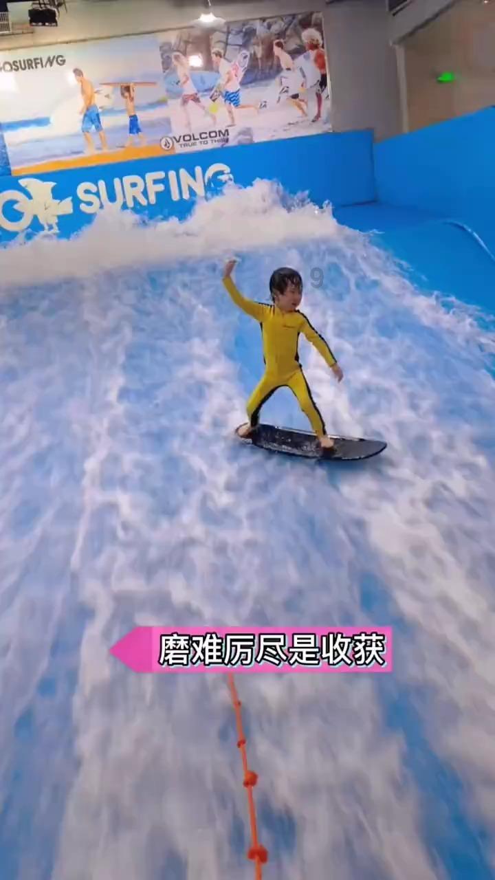 尽在情侣之间会不会一直处于热恋期呢?,探索知识交流的乐园