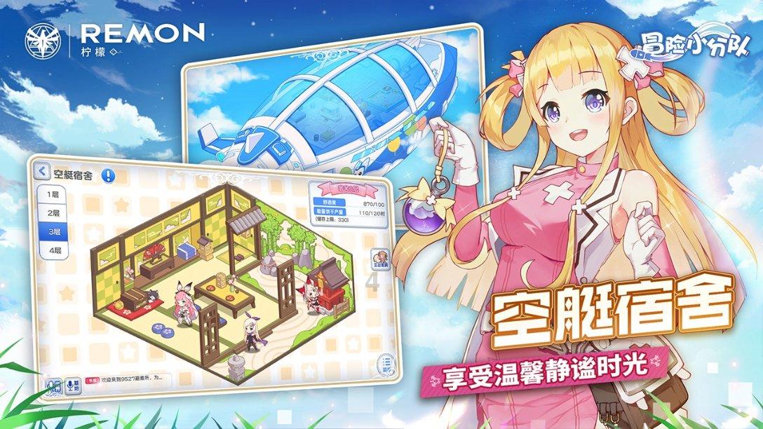 紫色系