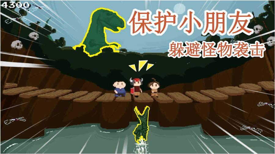 美图秀秀下载2023最新版