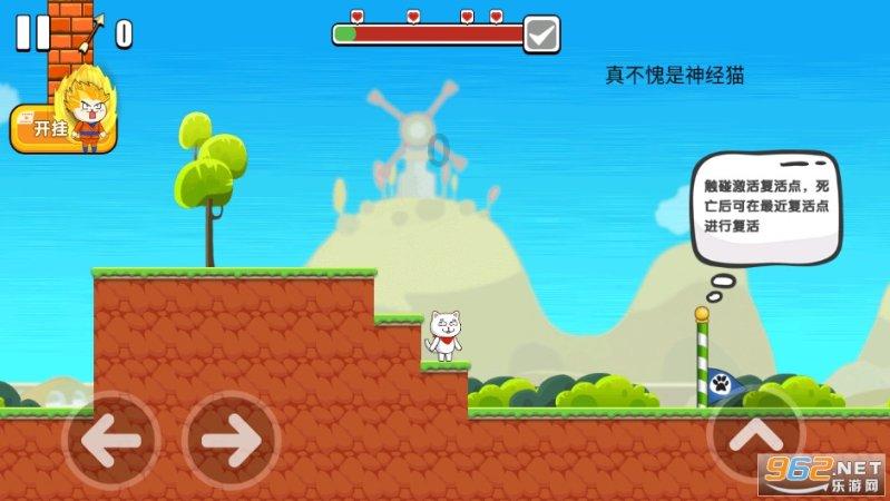 今晚调油价！加满一箱油将多花→