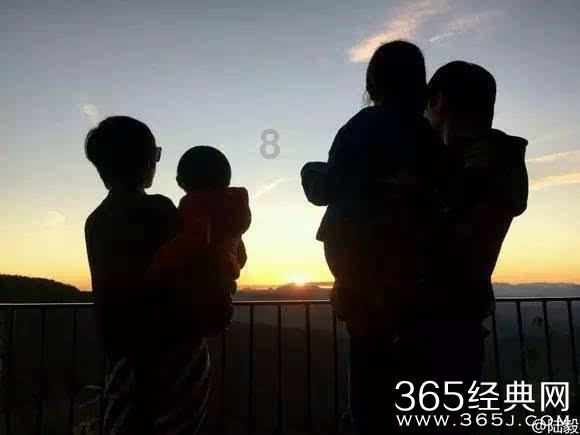 数读海南乡村振兴