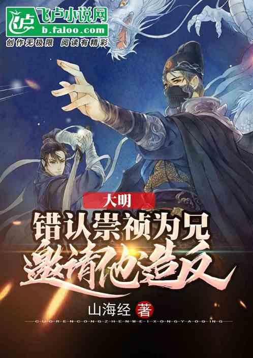 影视工厂