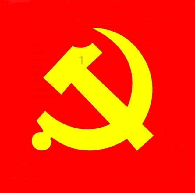 博爱助困 温暖过冬