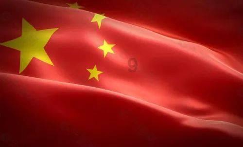 国网湘潭供电公司进入“战时状态”