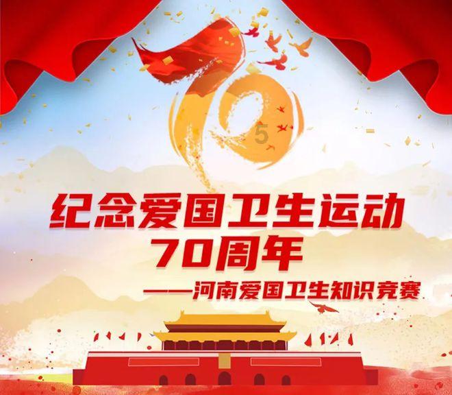 僵尸女友爱爬树