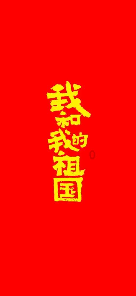 阿什福德信托股价拉升21.64% 市值涨1217.4万美元