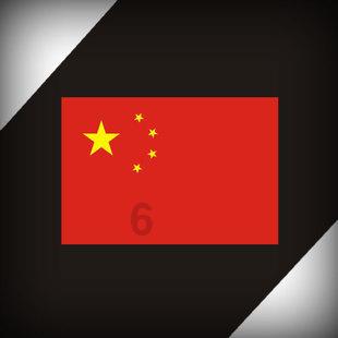 婧婧整理卧室