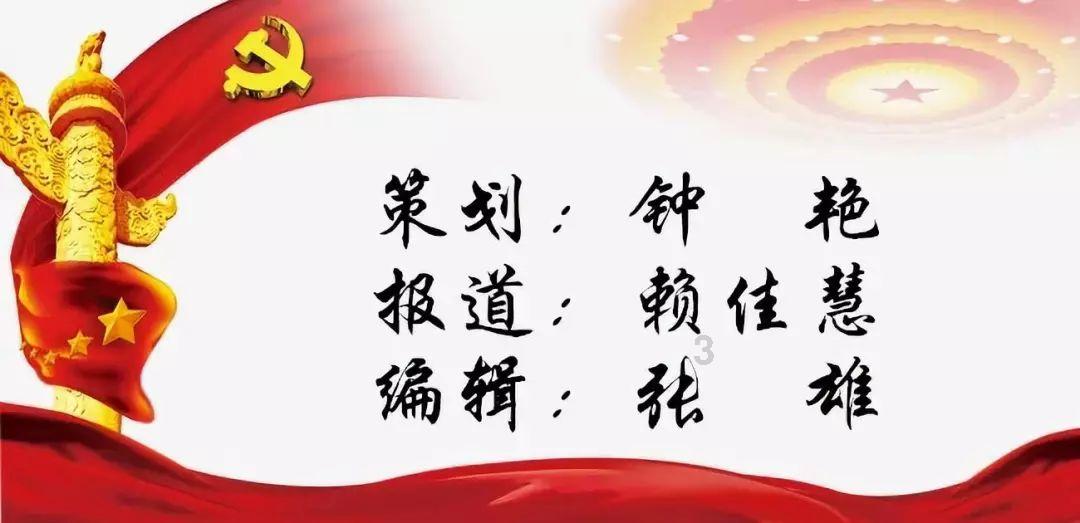 埋头苦干7年,兰州大学女博士发表世界级论文,如今她怎么样了?
