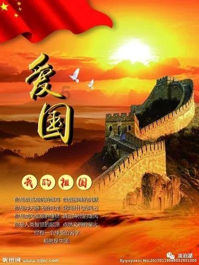 火柴人VS贱鬼脸