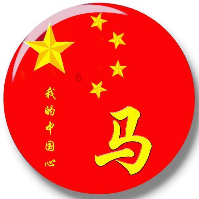 双点医院最佳布局图-专业问答网站