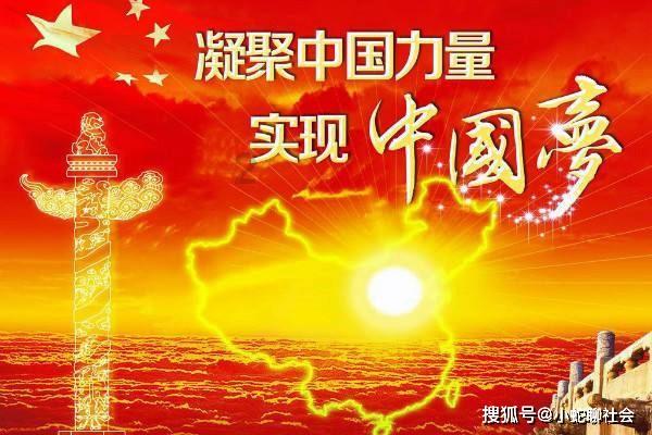 拯救隧道中的祖父