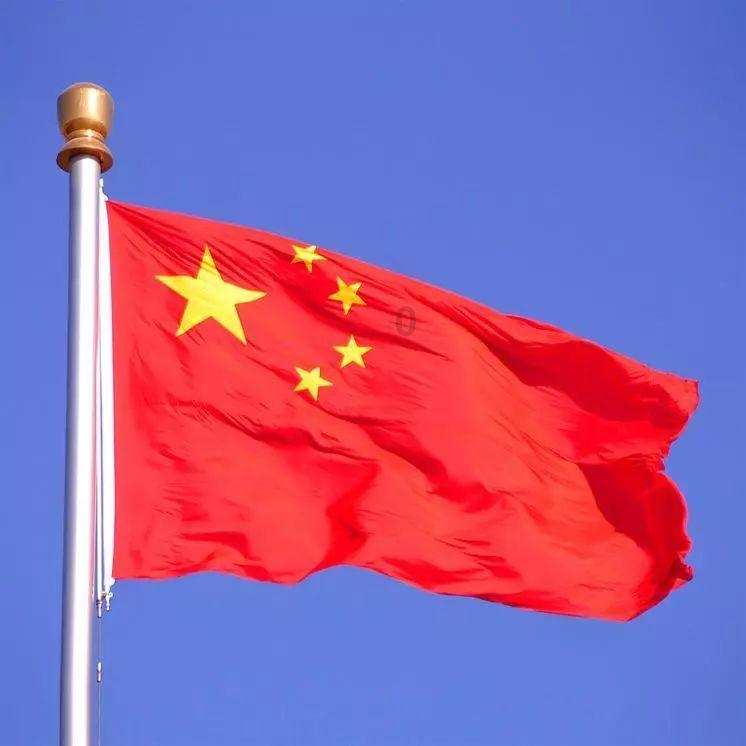 六险一金！鲁甸县公安局警务辅助人员招聘公告
