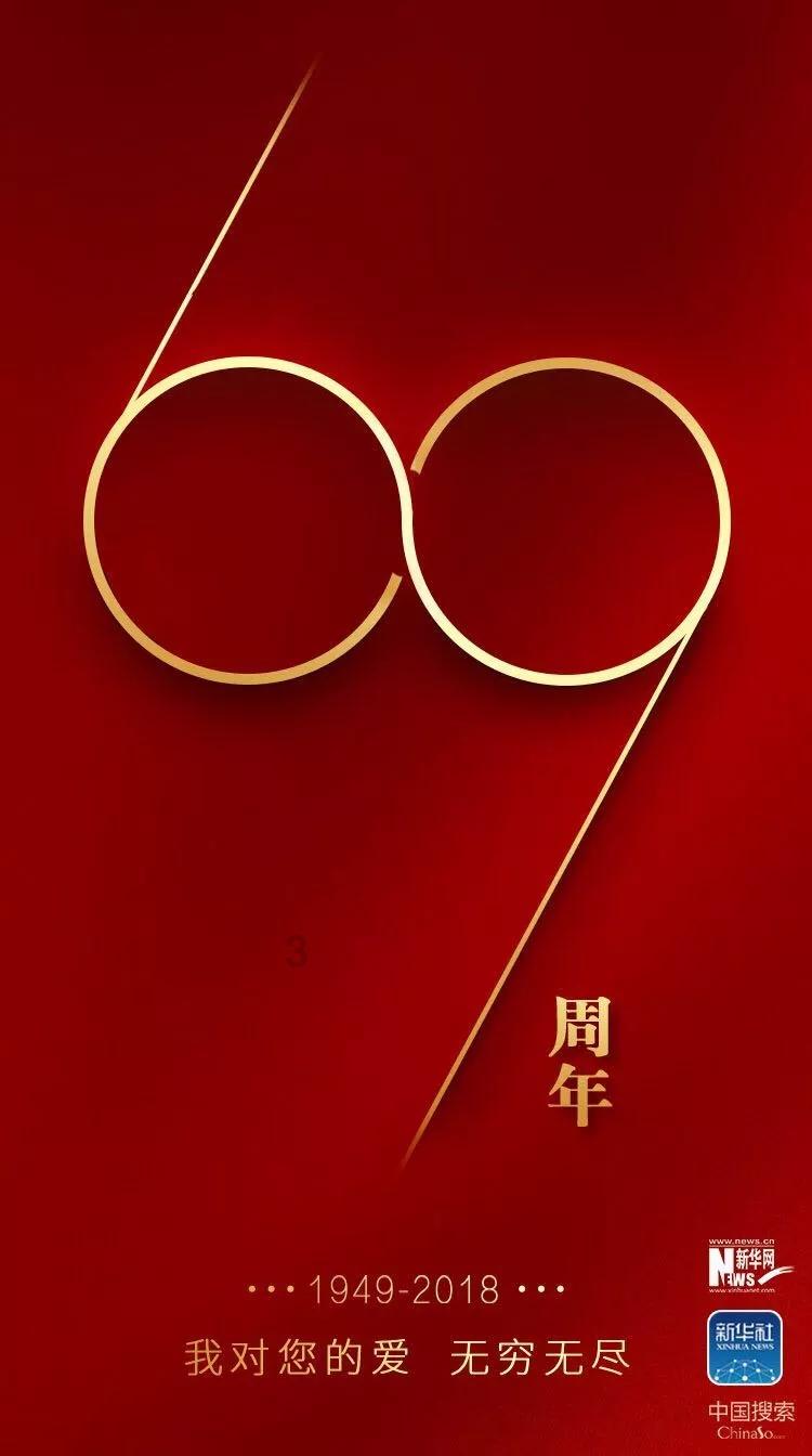 沙茶酱怎么调,粤菜大厨教会你,详细配方首次分享,记得先收藏
