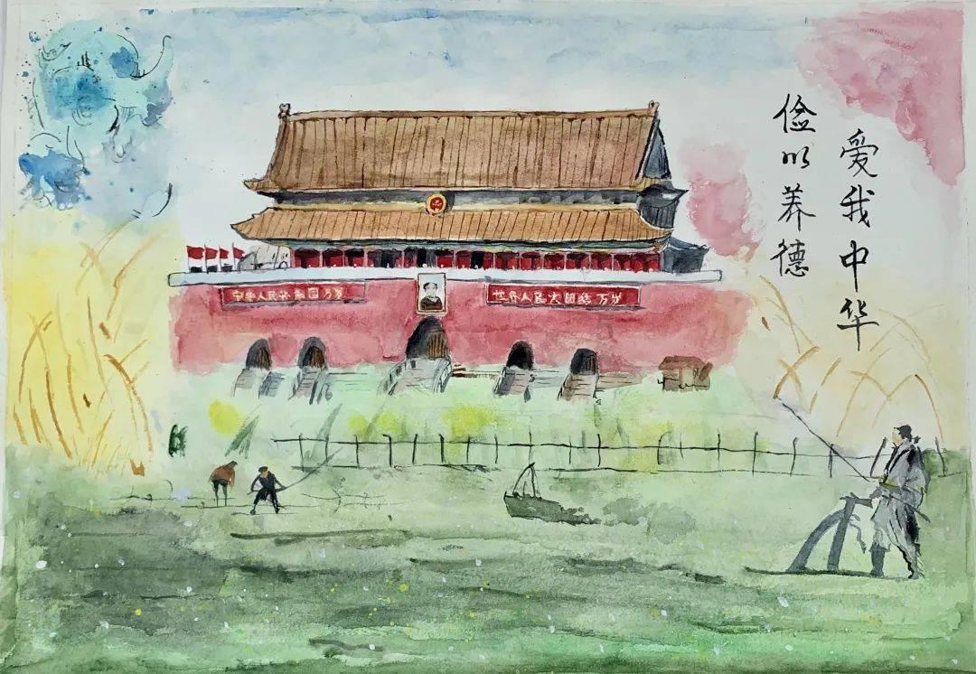 逃出可爱儿童房间5