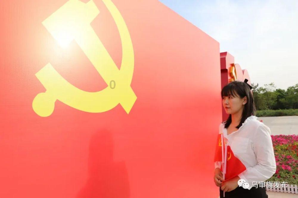 天国拯救
