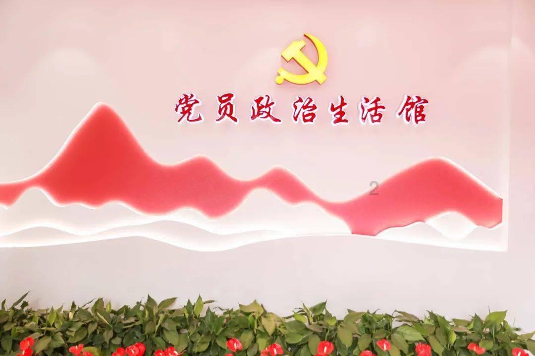 一起优诺