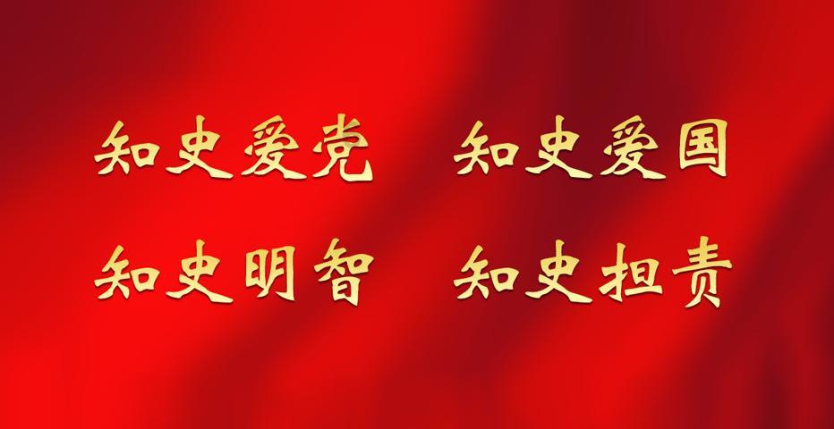 长安cs55和cs75哪个好哪款好？有什么区别？游戏画面