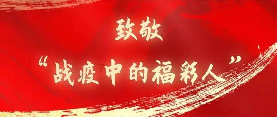 探探猫历险记