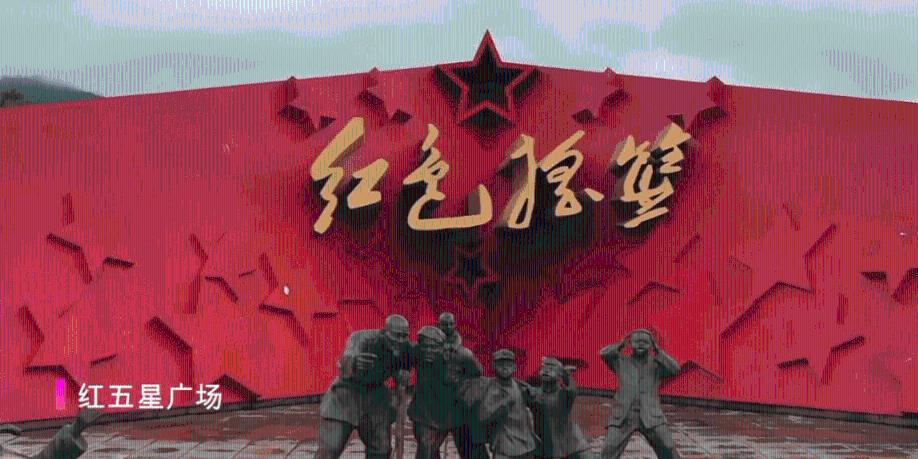 葫芦的幼苗长什么样？游戏画面
