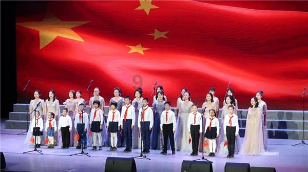 旋转方块大挑战