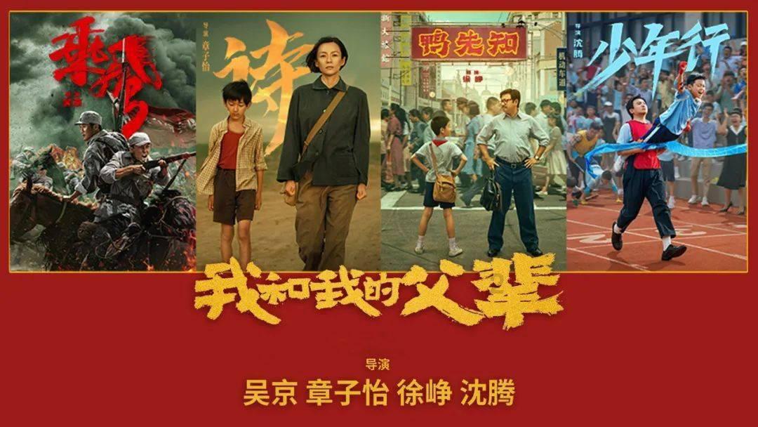 同一个女人，为什么有的人觉得漂亮，有的人觉得不漂亮?游戏画面