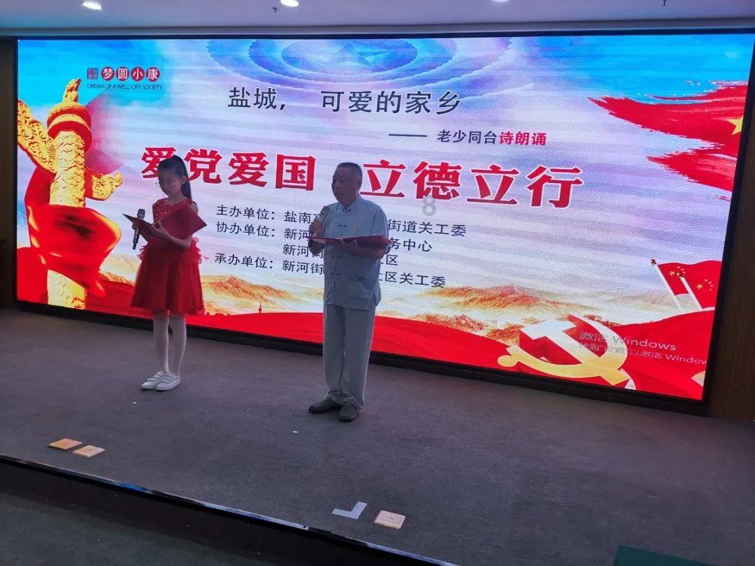 “刑”威严震慑，礼道德感化，汉代监狱为何即“暴力”又“人道”