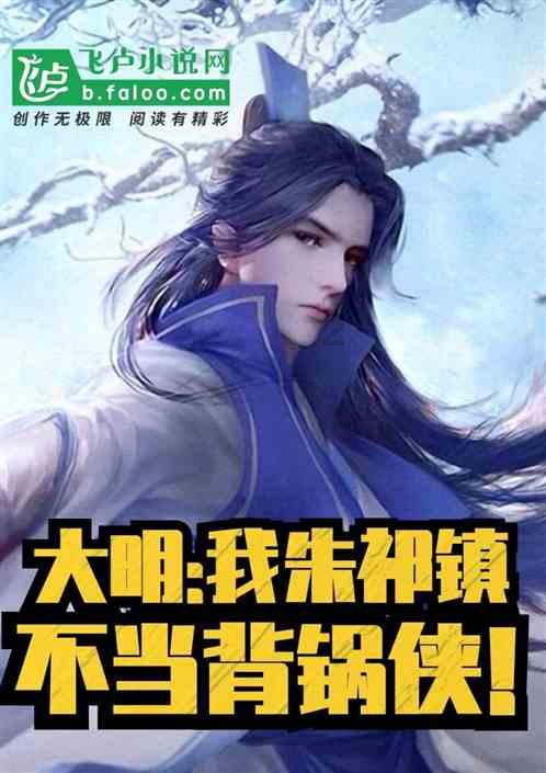 水疗中心