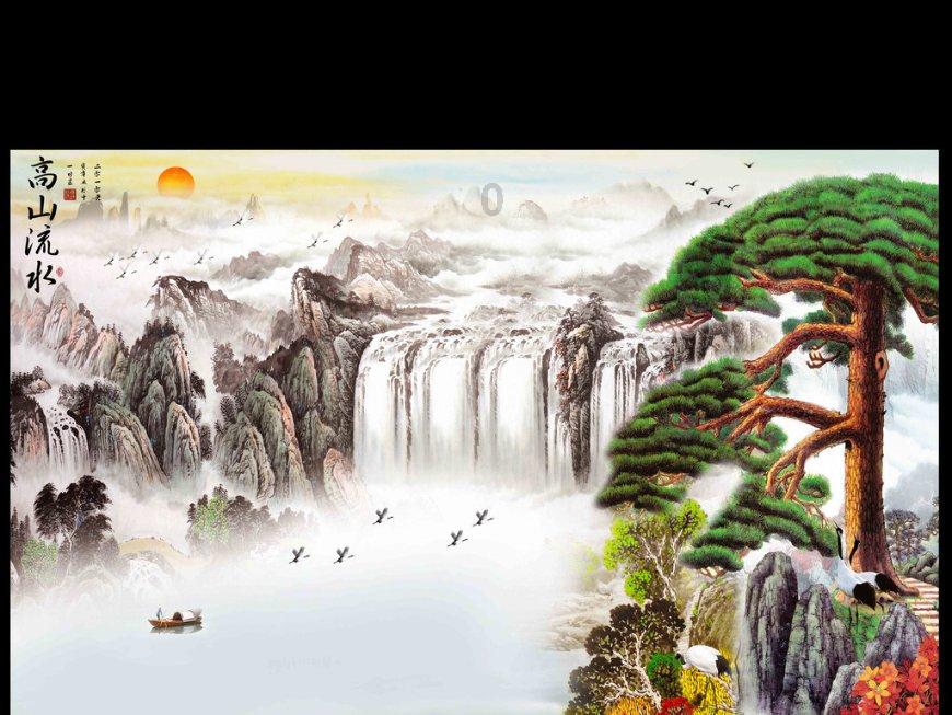 专注交流,尽在二位长老看到十二药叉,神情紧张,还讲了一个十二生肖的传说问答平台