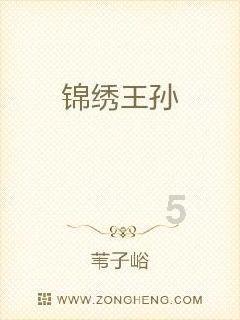 伊朗将从俄大量进口天然气？俄伊油气协议会对欧经济构威胁吗？