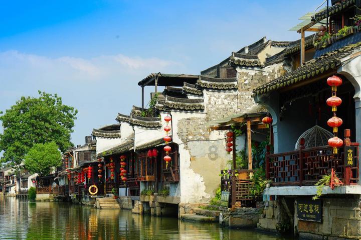 【地评线】千万归家路 春运可抵达