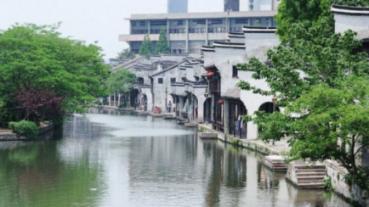 2023年12月各省商品住宅销售额排行榜，3地超万亿，仅11省正增长