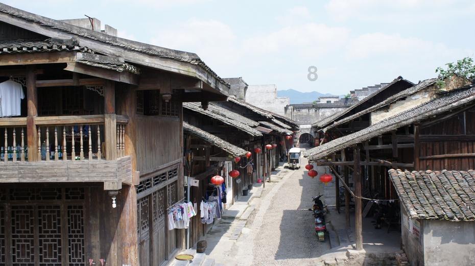 现代温泉屋逃脱2