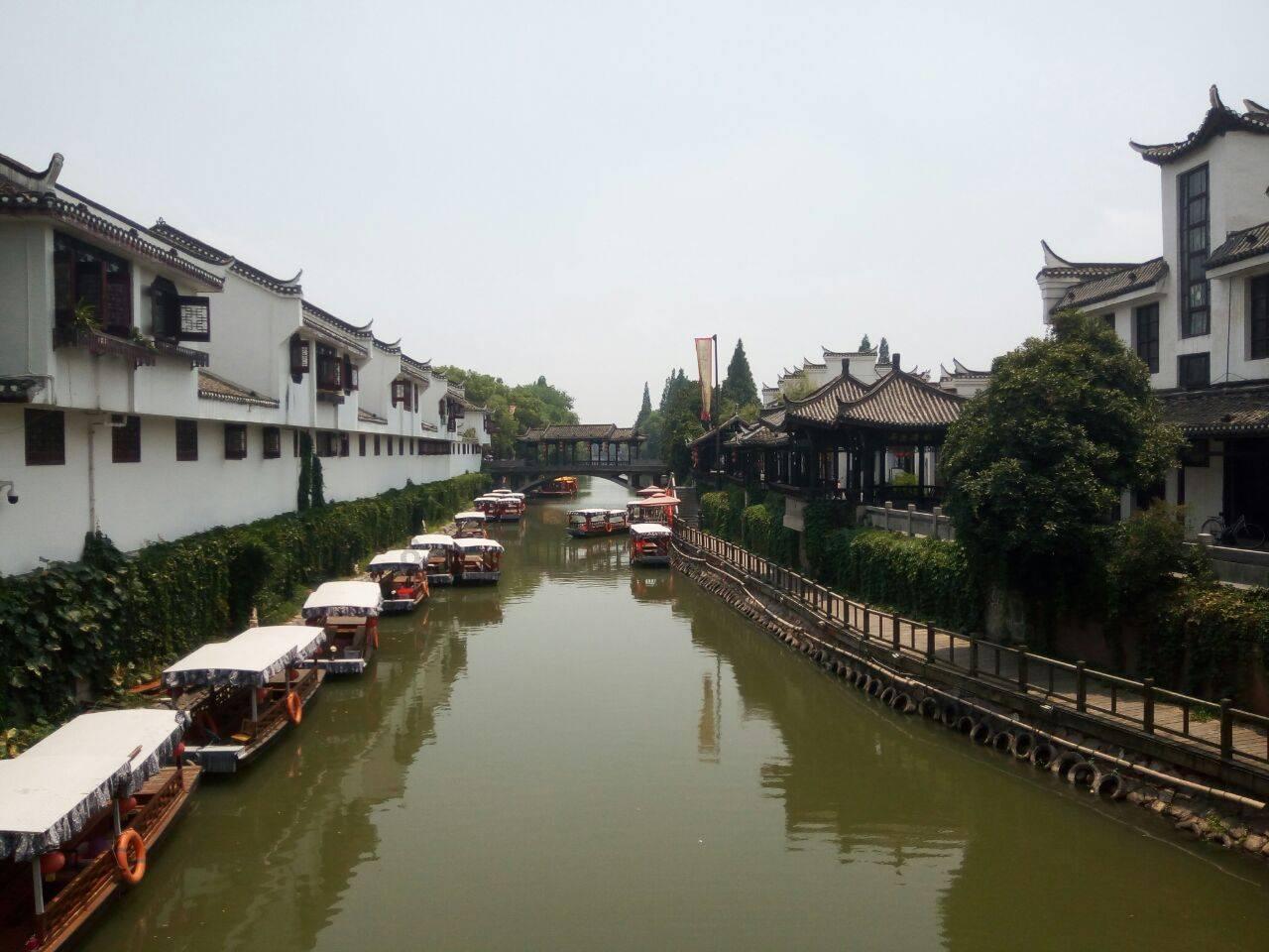 济南市中西医结合医院团委召开2023年度专题组织生活会和团支部书记述职评议会