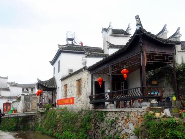 幻兽帕鲁卡顿严重怎么解决 游戏很卡解决方法