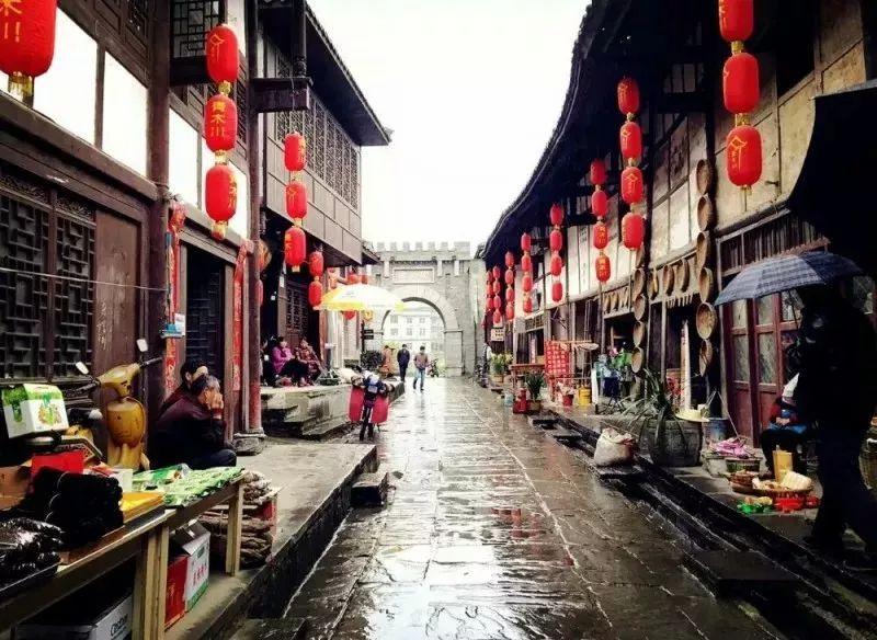 魔法时钟找不同