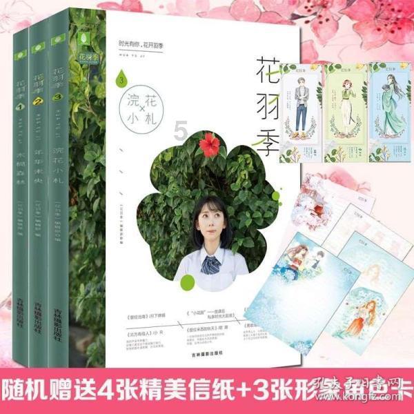 中信银行：扎实推进数字金融　打造“AI+BI”双轮驱动