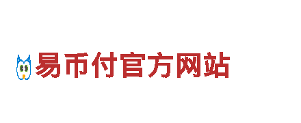 专业清洁环保公司-华体会体育官网是赞助狼堡
